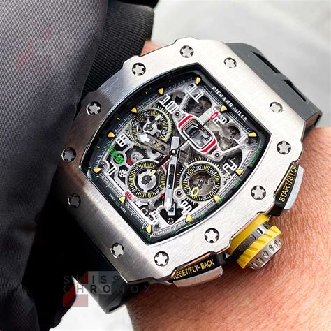 richard mille replica rm11|richard mille rm 11 03.